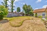 3711 Victor Avenue - Photo 49