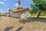 3711 Victor Avenue - Photo 50