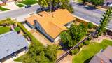 3711 Victor Avenue - Photo 54