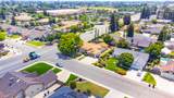 3711 Victor Avenue - Photo 56