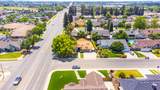 3711 Victor Avenue - Photo 57