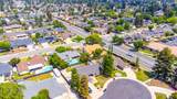 3711 Victor Avenue - Photo 58