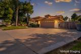 3711 Victor Avenue - Photo 6