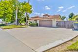 3711 Victor Avenue - Photo 7