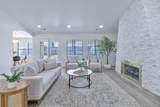 3711 Victor Avenue - Photo 8