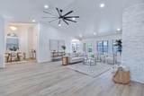 3711 Victor Avenue - Photo 9