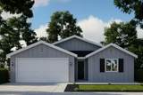 7072 Oriole Avenue - Photo 1