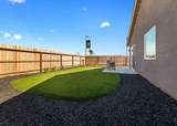 7072 Oriole Avenue - Photo 19