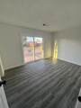 20372 1st Street - Photo 10