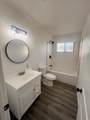 20372 1st Street - Photo 11