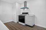 20372 1st Street - Photo 9