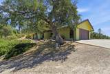40070 Lilley Mountain Drive - Photo 1