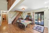 40070 Lilley Mountain Drive - Photo 10