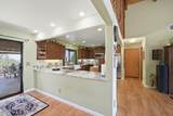 40070 Lilley Mountain Drive - Photo 11