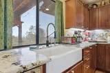 40070 Lilley Mountain Drive - Photo 12