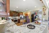 40070 Lilley Mountain Drive - Photo 13