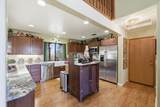 40070 Lilley Mountain Drive - Photo 14