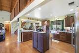 40070 Lilley Mountain Drive - Photo 15