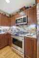 40070 Lilley Mountain Drive - Photo 16