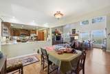40070 Lilley Mountain Drive - Photo 17