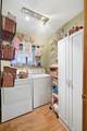 40070 Lilley Mountain Drive - Photo 18