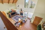 40070 Lilley Mountain Drive - Photo 19