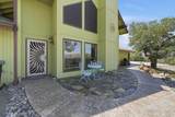 40070 Lilley Mountain Drive - Photo 2