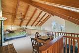40070 Lilley Mountain Drive - Photo 20