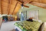40070 Lilley Mountain Drive - Photo 21