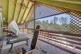 40070 Lilley Mountain Drive - Photo 22