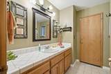 40070 Lilley Mountain Drive - Photo 23