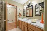 40070 Lilley Mountain Drive - Photo 24