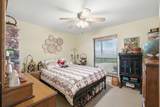 40070 Lilley Mountain Drive - Photo 25