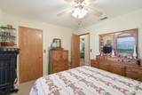 40070 Lilley Mountain Drive - Photo 26
