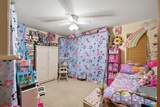 40070 Lilley Mountain Drive - Photo 27