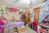 40070 Lilley Mountain Drive - Photo 28