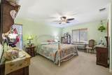 40070 Lilley Mountain Drive - Photo 29