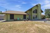 40070 Lilley Mountain Drive - Photo 3
