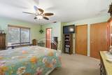 40070 Lilley Mountain Drive - Photo 30