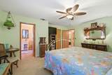 40070 Lilley Mountain Drive - Photo 31