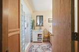 40070 Lilley Mountain Drive - Photo 32