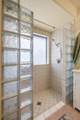 40070 Lilley Mountain Drive - Photo 33