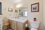 40070 Lilley Mountain Drive - Photo 34