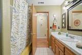 40070 Lilley Mountain Drive - Photo 35