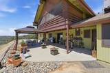 40070 Lilley Mountain Drive - Photo 36