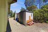 40070 Lilley Mountain Drive - Photo 37