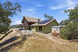 40070 Lilley Mountain Drive - Photo 38