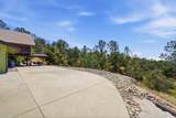 40070 Lilley Mountain Drive - Photo 39