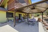 40070 Lilley Mountain Drive - Photo 41