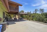 40070 Lilley Mountain Drive - Photo 42